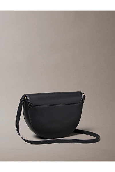 Calvin Klein Women Handbags