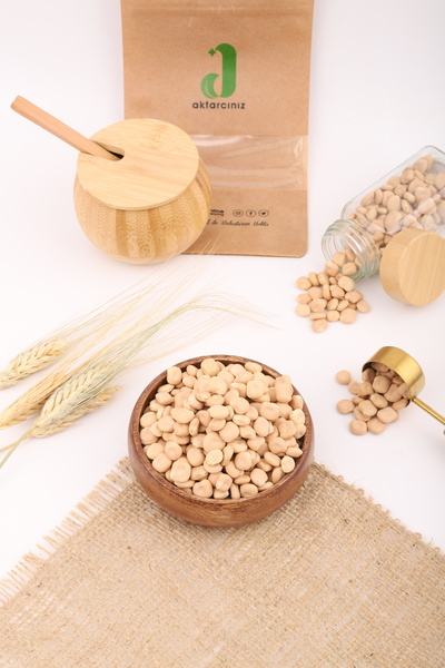 AKTARCINIZ Acı Bakla (termiye) 1 Kg