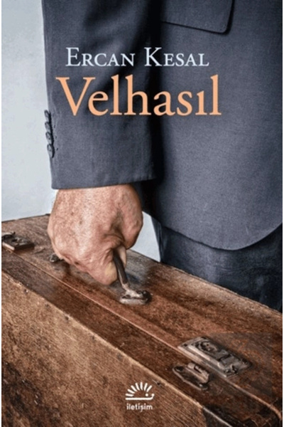 Generic Brand Velhasıl