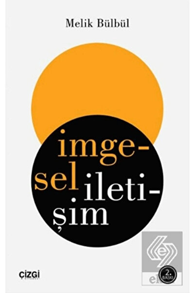 Çizgi Kitabevi Imgesel Iletişim