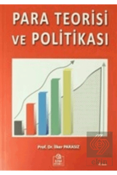 Ezgi Kitabevi Yayınları Düş Çocukları