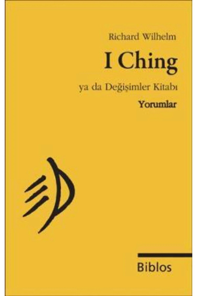 Biblos Kitabevi Isteme Ve Tasarım Olarak Dünya Arthur Schopenhauer - Arthur S...