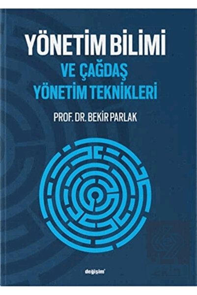 Değişim Yayınları Çığlığıma Ses Ver - Aysel Yenidoğanay 9786257503228