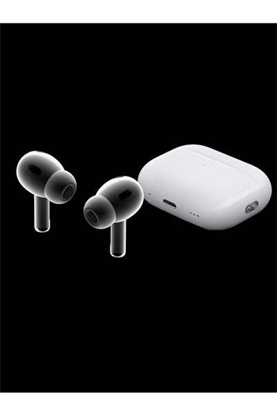 Choice R6 New Bluetooth compatible earbud-style headphones, wireless in-ear h...