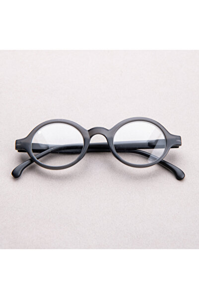 Choice25 +250 gary Men's Round Vintage Reading Glasses Eyeglasses Spectacle F...