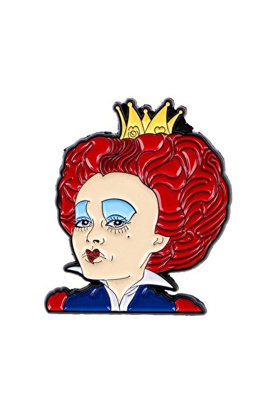 Choice8 13 Cute Cat Enamel Pin Cartoon Rabbit Brooch For Coat Women's Brooche...