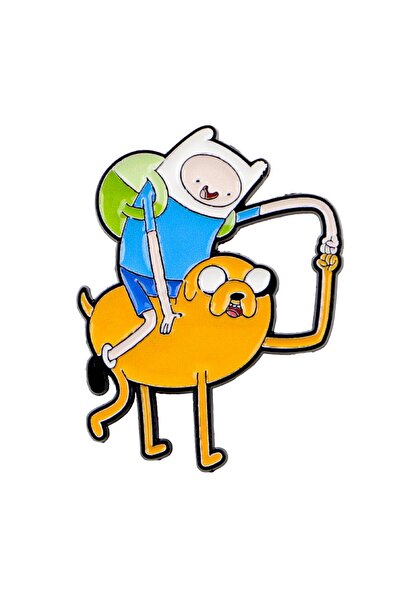 Choice 25 Game Figure Enamel Pin Cartoon Dog Brooch For Coat Women's Brooches...