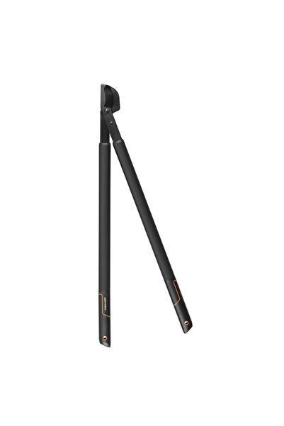 FiSKARS Step-by-step lopper for thick branches SingleStep L38, 816 mm, 1170 g
