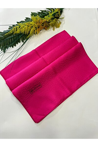 Siyane Women's Patterned Queen Shawl