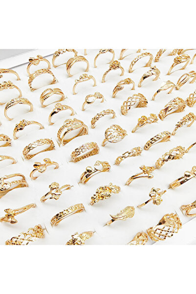 Choice mix size(16-19mm) 30pcs style 1 30pcs/Lot Factory Wholesale Dropshippi...