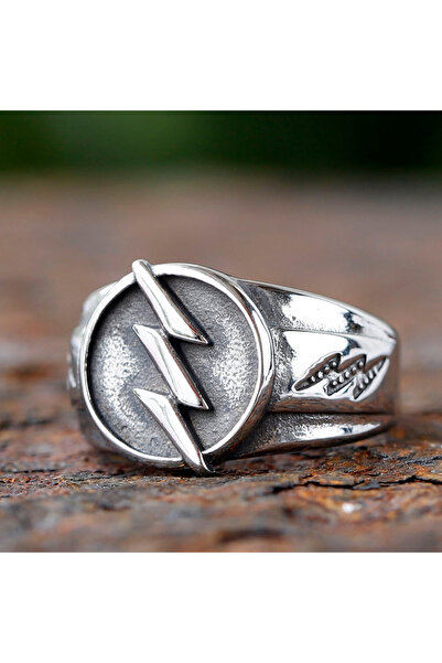 choice2 9 steel 2024 New Men Rings 316L Stainless Steel Ring Hip Hop Golden P...