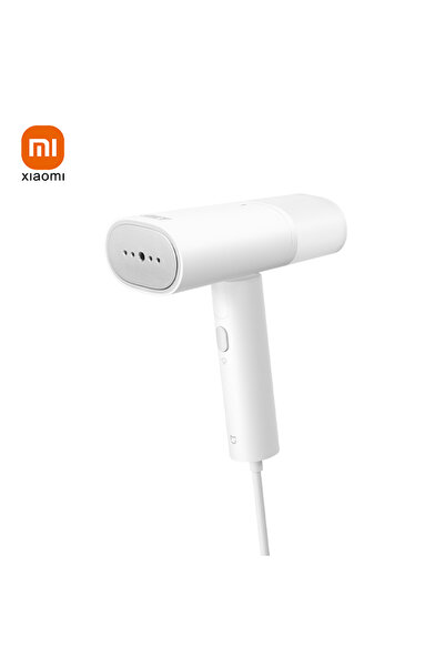 Choice MIJIA EU 220V white Original Mijia Clothes Steamer 2 Foldable Handheld...