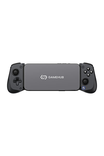 Choice black GameSir X5 s Type-C Android Ios Mobile Gaming Controller Mando p...
