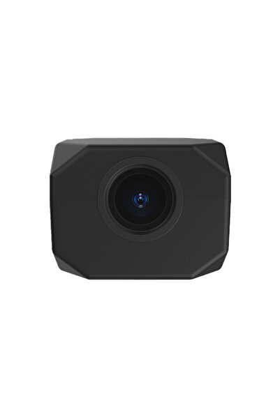 Choice T99 4K HD Mini Camera WiFi IP APP Remote Monitoring Lightweight Portab...