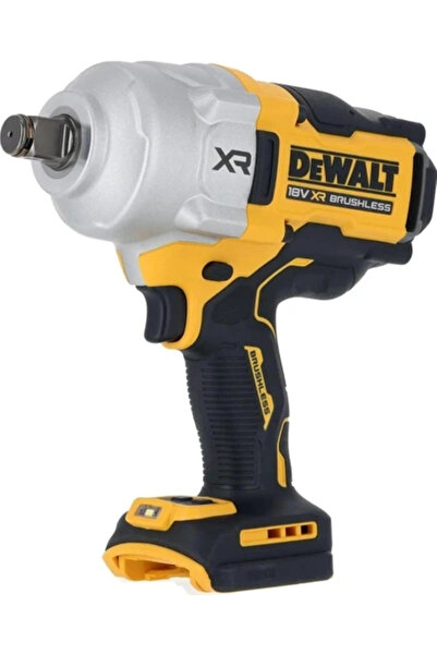 Dewalt DCF964NT 18V 3/4'' Profesyonel Somun Sıkma 1925Nm (Aküsüz)