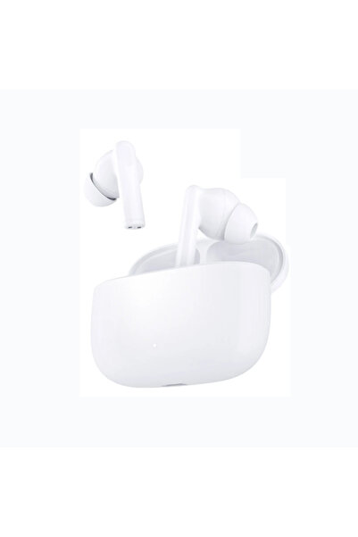 Choice HONOR Starlight white Honor LCHSE X7 Lite Active Noise Cancelling True...