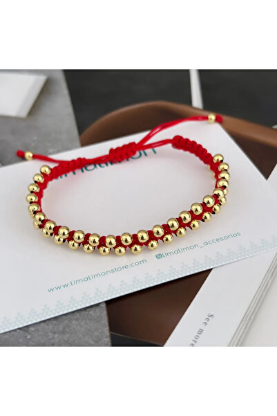 Choice JSS220033C KKBEAD Handmade Braided Bracelets For Women Couple Jewelry ...