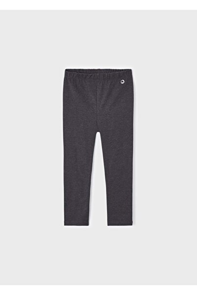 MAYORAL Children's leggings gray