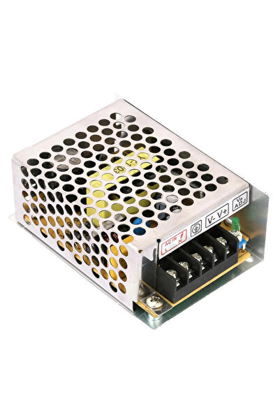 Choice 12V 5A Power Supply Adapter 60W Power Supply Transformer Switch 220 AC...