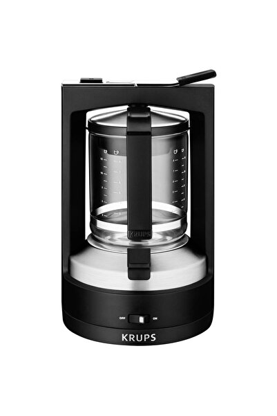 Krups KM 4689 - T 8.2