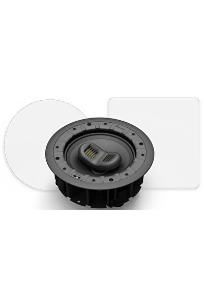 Goldenear Technology Στερεοφωνικό ηχείο οροφής / εντοιχιζόμενο GOLDENEAR INVI...