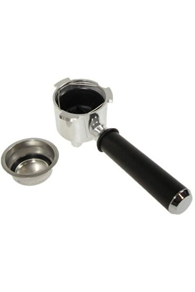 DELONGHİ Portafiltru De'Longhi AS00002447