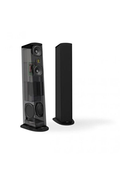 Goldenear Technology Boxe podea GOLDENEAR TRITON SEVEN, 29Hz - 35kHz, 89dB