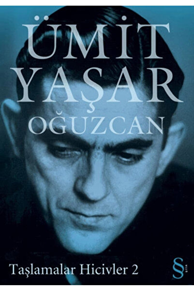 Everest Yayınları Taşlamalar Hicivler 2