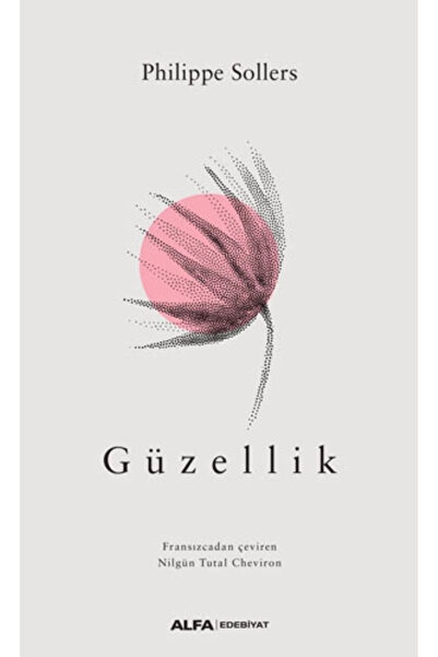 Alfa Yayınları Güzellik