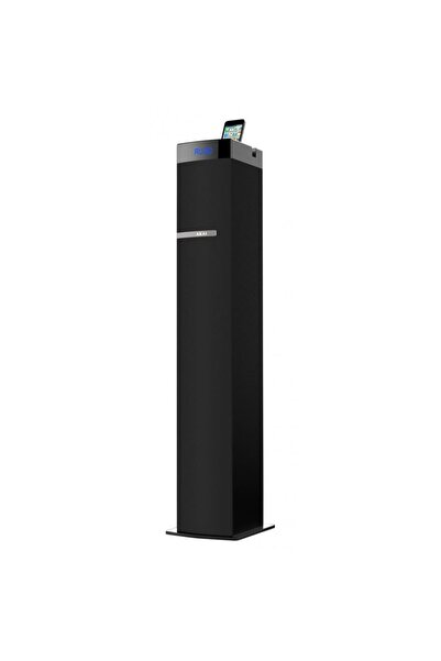 AKAI Boxa activa SS026A-KASTOR, 2 х 40 W, Bluetooth