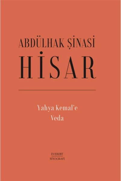 Everest Yayınları Sabir