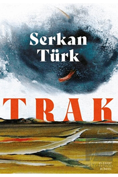 Everest Yayınları Trak