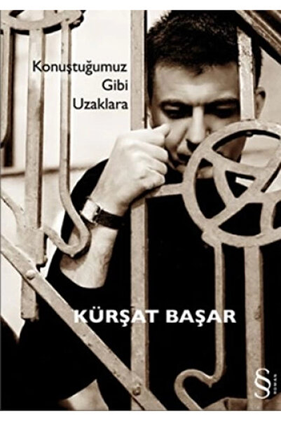 Everest Yayınları Çarpık Aşk / Twisted Serisi Birinci Kitap