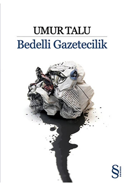 Everest Yayınları Bedelli Gazetecilik