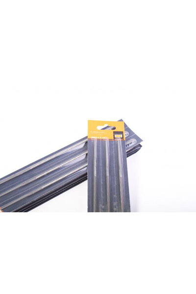 micul fermier Set 3 pile rotunde 8"x4.5mm MPP