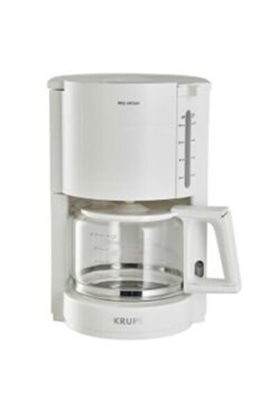 Krups F 309 01 ProAroma