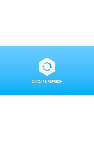 DJI Licenta electronica DJI Mini 2 SE, 1 an