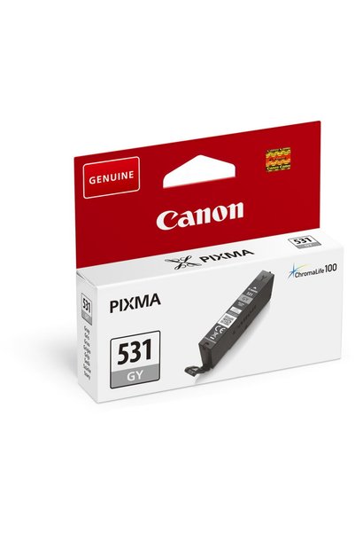 Canon CANBC531G