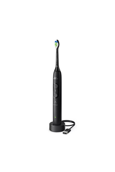 Philips Sonicare 4100