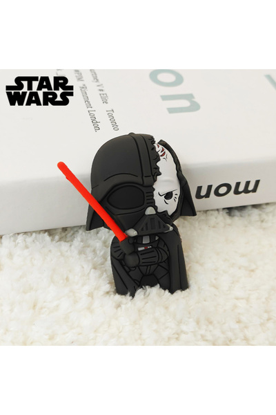 Choice M MN-29114 Star Wars Officially Licensed Novelty Refrigerator Magnet D...