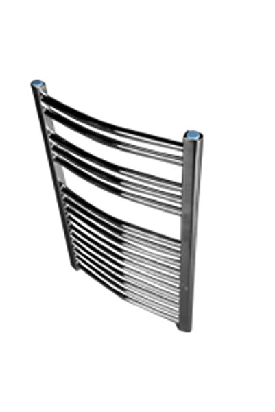 Demirdöküm DEMİRDÖKÜM KROM 5/7 HAVLUPAN OVAL