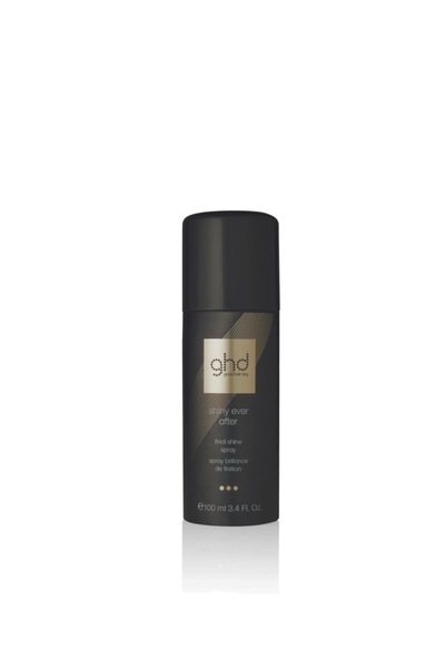 Ghd Shıny Ever After Fınal PARLATICI SPREY