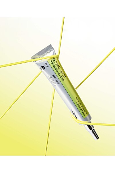 Celimax The Vita-A Retinal Shot Tightening Booster