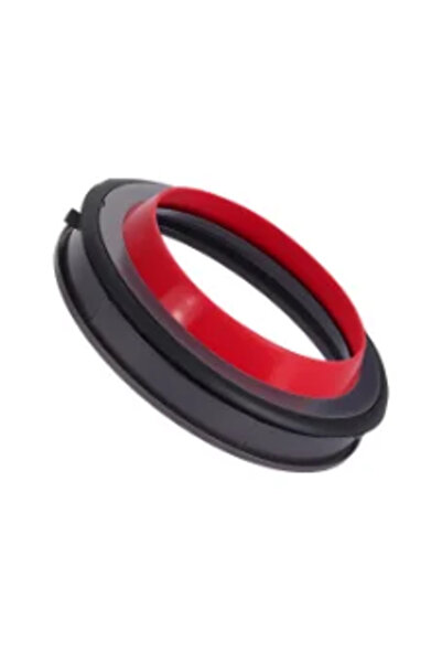 Choice 1PC Replacement Sealing Ring with Screwdriver, Spare Parts for Vacuum ...