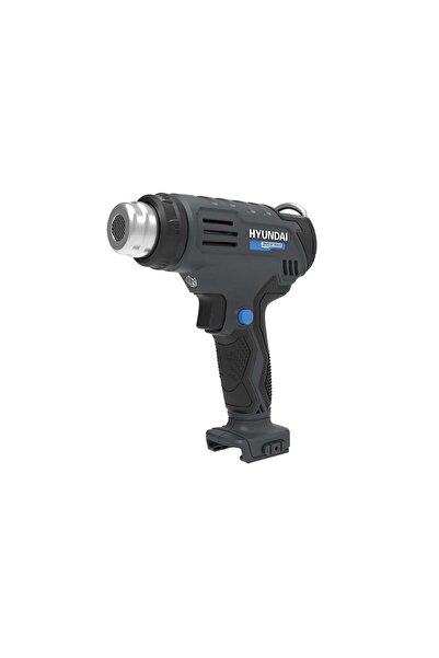 Hyundai Suflantă de aer cald HG20S - SOLO - Fără baterie