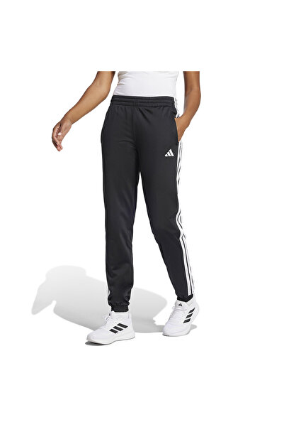 adidas Αθλητικά ρούχα W 3S TP TRIC JF3383 Μαύρο