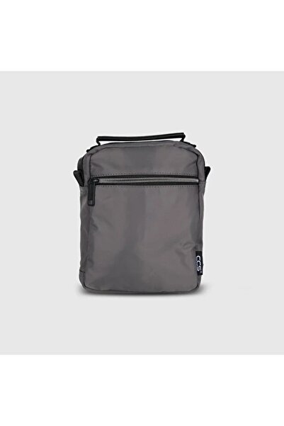 ÇÇS Geantă de mână unisex C.ccs31165
