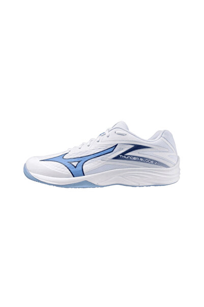 MIZUNO ΘΑΝΔΕΡ ΜΠΛΕΪΝΤ Ζ V1GA2370-97 Λευκό