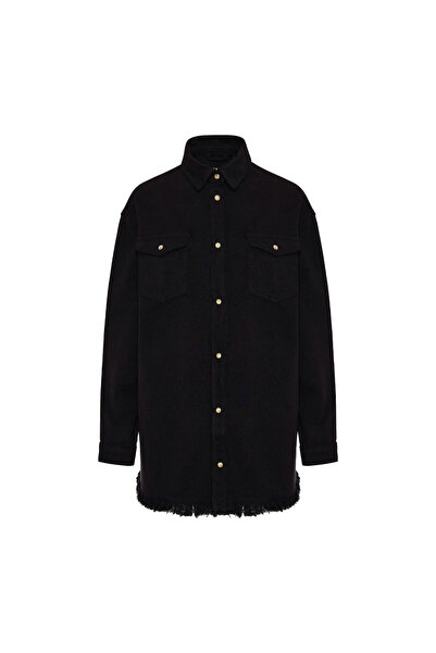 Funky Buddha FBL010-116-05-BLACK Μαύρο