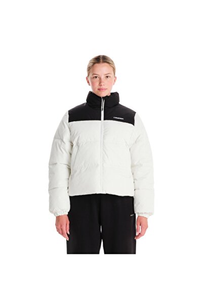 Emerson 242.EW10.74-Εκρού/ΜΑΥΡΟ/Εκρού " (Off-white/Ecru) is a good translatio...